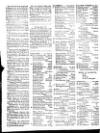 Lloyd's List Tuesday 02 November 1819 Page 2
