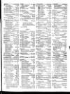 Lloyd's List Tuesday 02 November 1819 Page 3