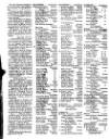 Lloyd's List Friday 03 December 1819 Page 2