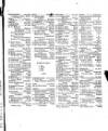 Lloyd's List Tuesday 04 January 1820 Page 3