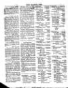 Lloyd's List Friday 07 January 1820 Page 2