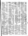 Lloyd's List Tuesday 01 February 1820 Page 3