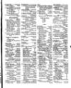 Lloyd's List Tuesday 15 February 1820 Page 3