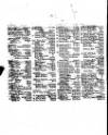 Lloyd's List Tuesday 15 February 1820 Page 4
