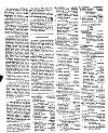 Lloyd's List Friday 10 March 1820 Page 2