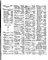 Lloyd's List Friday 10 March 1820 Page 3