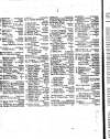 Lloyd's List Tuesday 30 January 1821 Page 4
