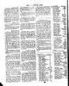 Lloyd's List Tuesday 13 February 1821 Page 2
