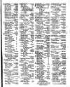 Lloyd's List Tuesday 06 March 1821 Page 3