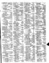 Lloyd's List Tuesday 29 May 1821 Page 3