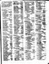 Lloyd's List Tuesday 11 December 1821 Page 3