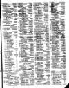 Lloyd's List Friday 14 December 1821 Page 3