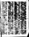 Lloyd's List Friday 28 December 1821 Page 3