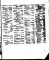 Lloyd's List Friday 28 December 1821 Page 5