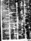 Lloyd's List Tuesday 12 February 1822 Page 3
