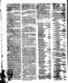 Lloyd's List Friday 04 January 1822 Page 2