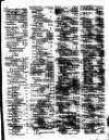 Lloyd's List Friday 04 January 1822 Page 3