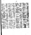 Lloyd's List Friday 11 January 1822 Page 3