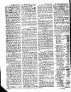 Lloyd's List Tuesday 22 January 1822 Page 2