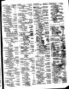 Lloyd's List Tuesday 22 January 1822 Page 3