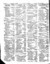 Lloyd's List Tuesday 22 January 1822 Page 4