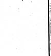 Lloyd's List Friday 01 February 1822 Page 4