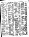 Lloyd's List Friday 15 February 1822 Page 3