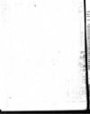 Lloyd's List Friday 15 February 1822 Page 4