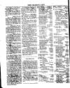 Lloyd's List Friday 01 March 1822 Page 2