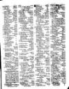 Lloyd's List Tuesday 15 October 1822 Page 3