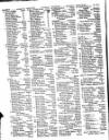 Lloyd's List Tuesday 15 October 1822 Page 4