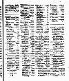 Lloyd's List Friday 03 January 1823 Page 3