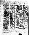 Lloyd's List Friday 03 January 1823 Page 4