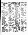 Lloyd's List Friday 17 January 1823 Page 3