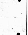 Lloyd's List Friday 17 January 1823 Page 4