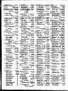 Lloyd's List Tuesday 21 January 1823 Page 3