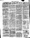 Lloyd's List Tuesday 28 January 1823 Page 2