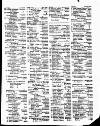 Lloyd's List Tuesday 28 January 1823 Page 3