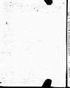 Lloyd's List Tuesday 28 January 1823 Page 4