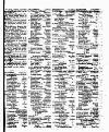 Lloyd's List Friday 21 February 1823 Page 3