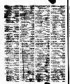 Lloyd's List Friday 21 February 1823 Page 4