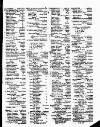 Lloyd's List Tuesday 11 March 1823 Page 3
