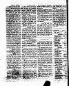 Lloyd's List Friday 14 March 1823 Page 2