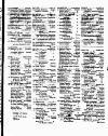 Lloyd's List Friday 14 March 1823 Page 3