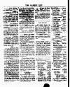 Lloyd's List Friday 21 March 1823 Page 2