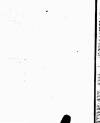 Lloyd's List Friday 21 March 1823 Page 4