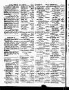 Lloyd's List Friday 28 March 1823 Page 2