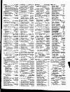 Lloyd's List Friday 28 March 1823 Page 3