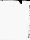 Lloyd's List Friday 28 March 1823 Page 4
