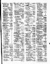 Lloyd's List Friday 04 April 1823 Page 3